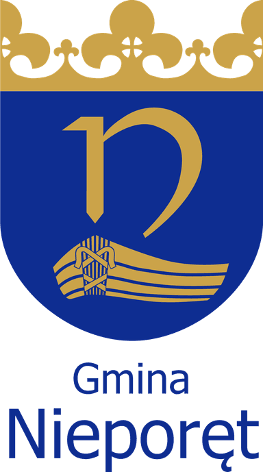 Gmina Nieporęt