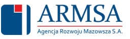 ARMSA