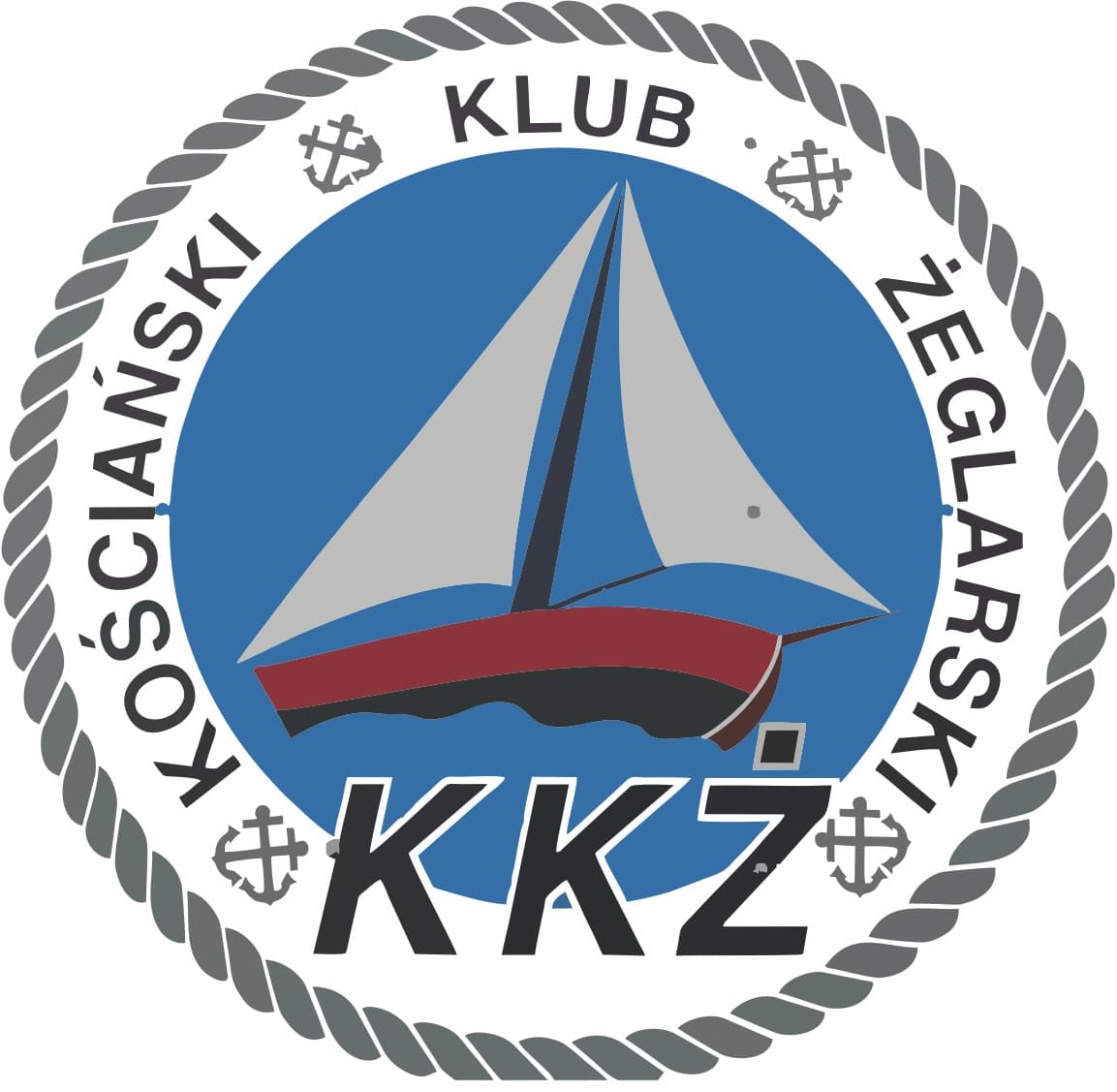 Puchar Wójta Gminy Kościan