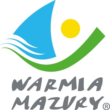 Urząd Marszałkowski