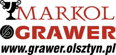 Grawer
