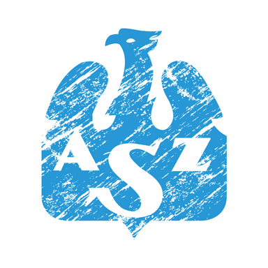 AZS