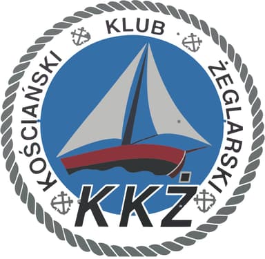 KKŻ Kościan