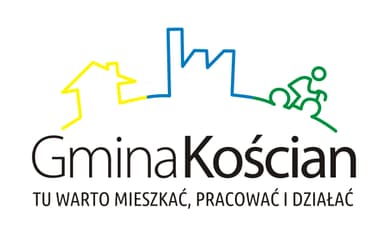 Gmina Kościan