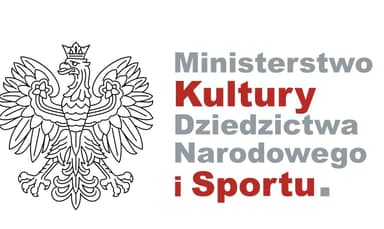 Ministerstwo kultury dziedzictwa narodowego i sportu