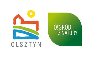 Olsztyn