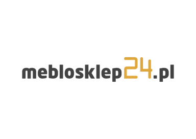MEBLOSKLEP24