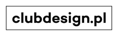 clubdesign