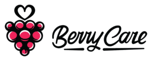 Berry Care