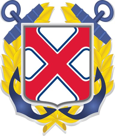 Yacht Klub Polski Gdynia