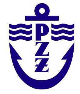 Polski Związek Żeglarski