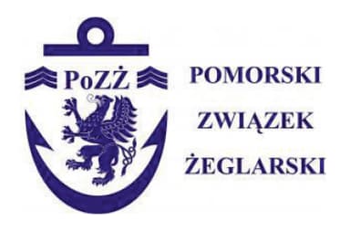 Pomorski Związek Żeglarski