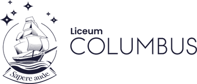 Liceum Clumbus