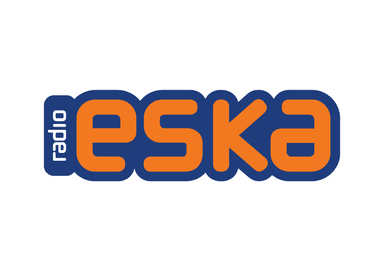 Eska