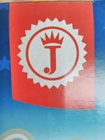 Jutrzenka