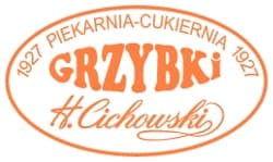 Piekarnia Grzybki