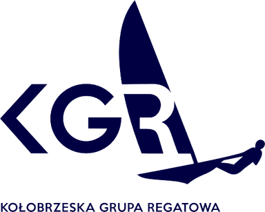 Kołobrzeska Grupa Regatowa