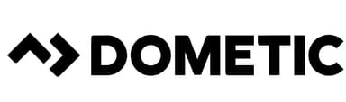 DOMETIC