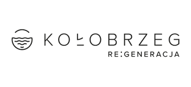 Kołobrzeg Re:generacja