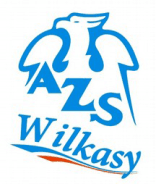 AZS
