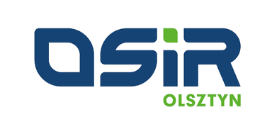 OSiR