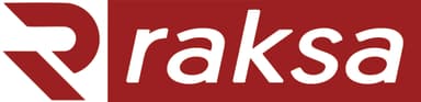 Raksa sklep żeglarski