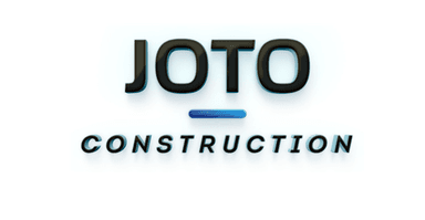 Joto
