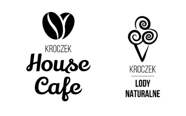 Kroczek