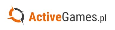 Active