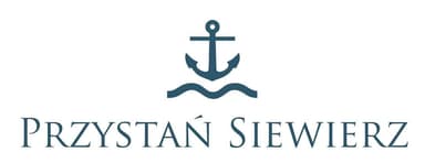 Przystan