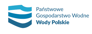 Woda