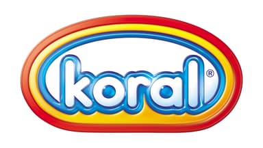 Koral