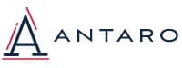 Antaro