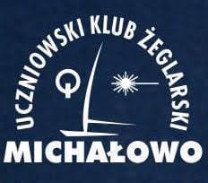 UKŻ Michałowo