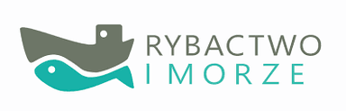Rybactwo i morze