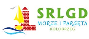 SRLDG