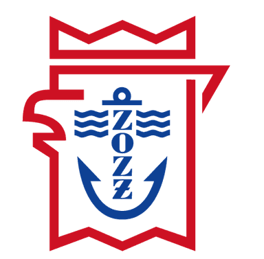 ZOZŻ