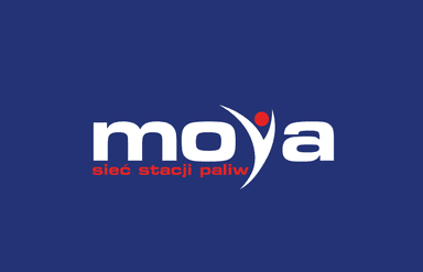 Moya