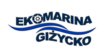 Ekomarina Giżycko
