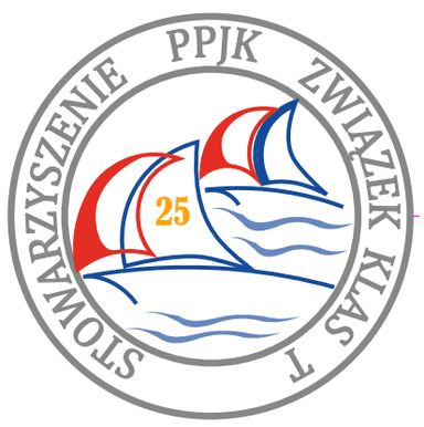 PPJK