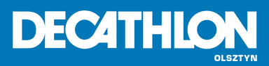 Decathlon