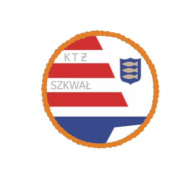 Szkwał