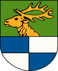 Starostwo Powiatowe Giżycko