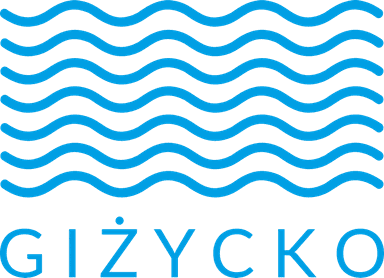 Giżycko