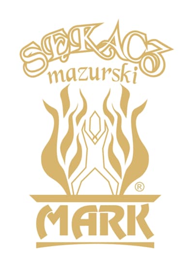 Mark