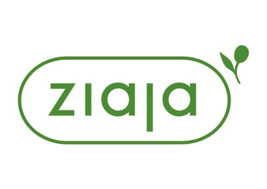 Ziaja