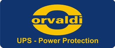 Orvaldi
