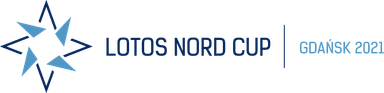LOTOS Nord CUP Gdańsk