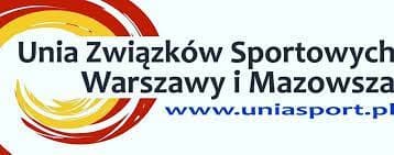 Unia