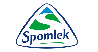 Spomlek